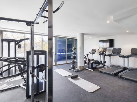 The Sebel Melbourne Ringwood - Accommodation Sunshine Coast 16