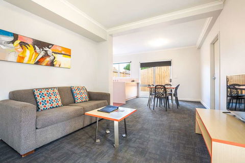 Ferntree Gully, A Nightcap Hotel - Accommodation Sunshine Coast 7