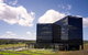 Hyatt Place Melbourne Caribbean Park - thumb 0