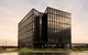 Hyatt Place Melbourne Caribbean Park - thumb 2