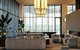 Hyatt Place Melbourne Caribbean Park - thumb 5