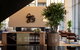 Hyatt Place Melbourne Caribbean Park - thumb 7