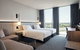 Hyatt Place Melbourne Caribbean Park - thumb 9