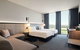 Hyatt Place Melbourne Caribbean Park - thumb 10