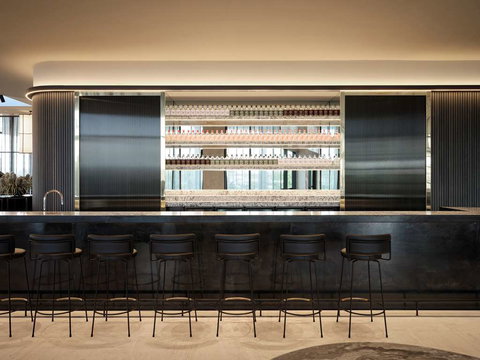 Hyatt Place Melbourne Caribbean Park - Accommodation Sunshine Coast 12
