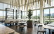 Hyatt Place Melbourne Caribbean Park - thumb 13