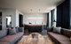 Hyatt Place Melbourne Caribbean Park - thumb 14