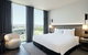 Hyatt Place Melbourne Caribbean Park - thumb 15