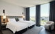 Hyatt Place Melbourne Caribbean Park - thumb 16