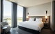 Hyatt Place Melbourne Caribbean Park - thumb 17