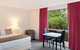 Hotel Ringwood Lake - thumb 0