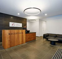 Melbourne Knox Central Apartment Hotel - Accommodation Sunshine Coast