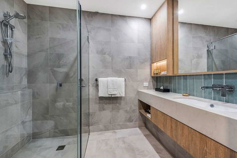 Ingot Hotel Perth, An Ascend Hotel - Accommodation Sunshine Coast 3