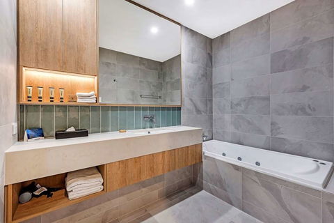 Ingot Hotel Perth, An Ascend Hotel - Accommodation Sunshine Coast 4