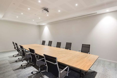 Ingot Hotel Perth, An Ascend Hotel - Accommodation Sunshine Coast 7