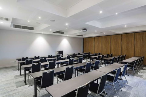 Ingot Hotel Perth, An Ascend Hotel - Accommodation Sunshine Coast 8