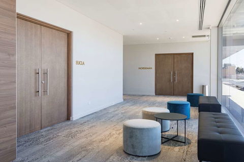 Ingot Hotel Perth, An Ascend Hotel - Accommodation Sunshine Coast 9