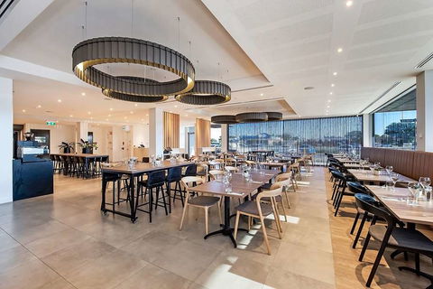 Ingot Hotel Perth, An Ascend Hotel - Accommodation Sunshine Coast 10