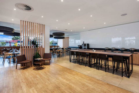 Ingot Hotel Perth, An Ascend Hotel - Accommodation Sunshine Coast 11