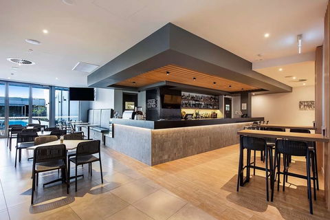 Ingot Hotel Perth, An Ascend Hotel - Accommodation Sunshine Coast 12