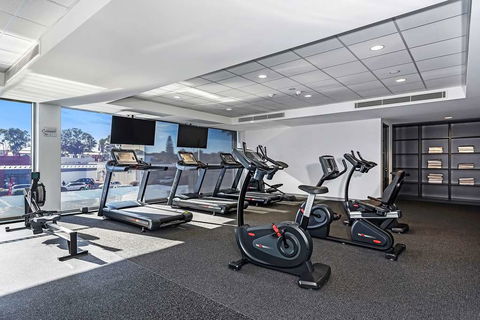 Ingot Hotel Perth, An Ascend Hotel - Accommodation Sunshine Coast 16