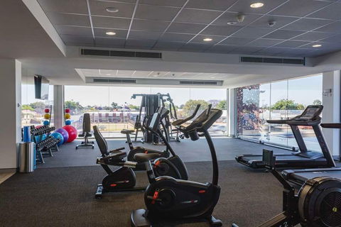 Ingot Hotel Perth, An Ascend Hotel - Accommodation Sunshine Coast 17
