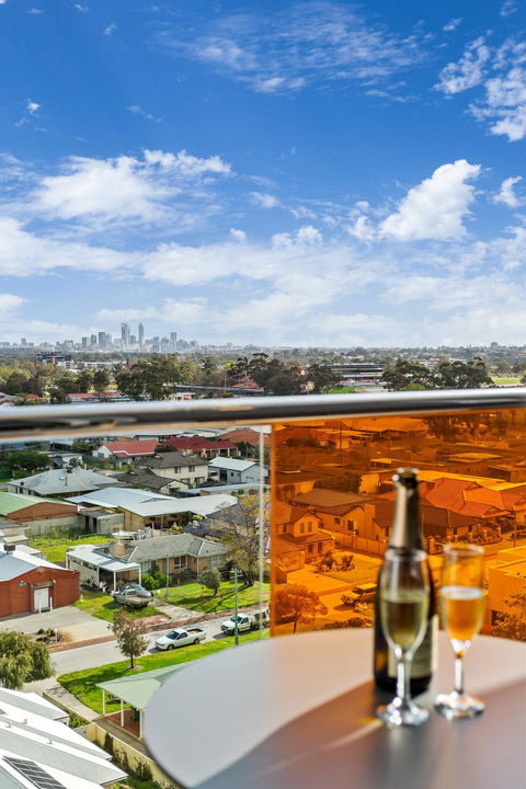 Quest Perth Ascot - Accommodation Sunshine Coast 2