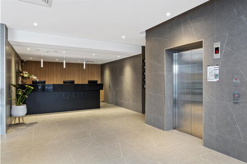 Quest Perth Ascot - Accommodation Sunshine Coast 4