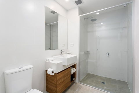 Quest Perth Ascot - Accommodation Sunshine Coast 6