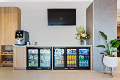 Quest Perth Ascot - Accommodation Sunshine Coast 8