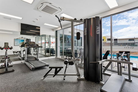 Quest Perth Ascot - Accommodation Sunshine Coast 10