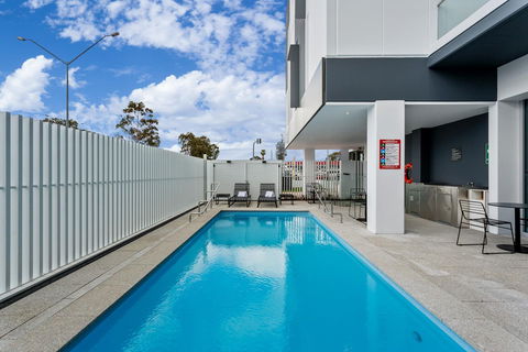 Quest Perth Ascot - Accommodation Sunshine Coast 11