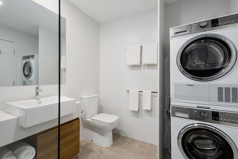 Quest Perth Ascot - Accommodation Sunshine Coast 12