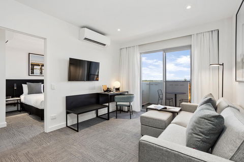 Quest Perth Ascot - Accommodation Sunshine Coast 13