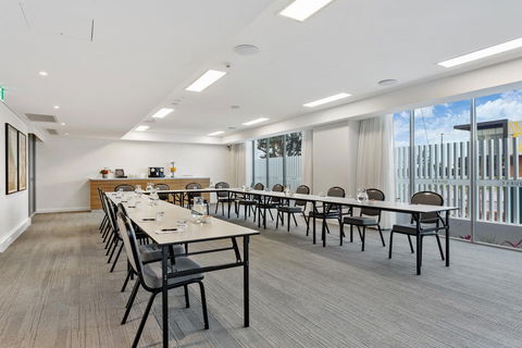 Quest Perth Ascot - Accommodation Sunshine Coast 16