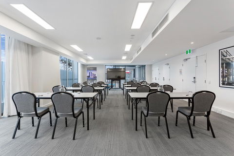 Quest Perth Ascot - Accommodation Sunshine Coast 17