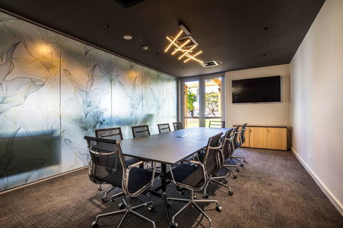 Sands Hotel By Nightcap Plus - Accommodation Sunshine Coast 5