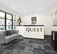 Quest Narre Warren - Accommodation Sunshine Coast