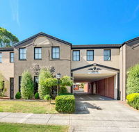 Comfort Inn Dandenong - Accommodation Sunshine Coast