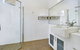 Rowville International Hotel - thumb 3