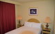 Rowville International Hotel - thumb 4