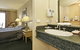 Rowville International Hotel - thumb 5