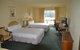 Rowville International Hotel - thumb 6