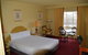 Rowville International Hotel - thumb 7