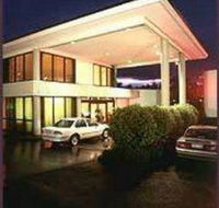 Sandown Regency Motor Inn - Accommodation Sunshine Coast