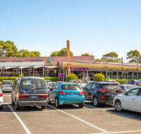 Nightcap at Sandown Park Hotel - Accommodation Sunshine Coast