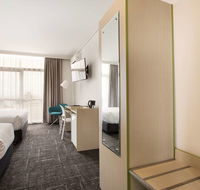 Nightcap at Sandringham Hotel - Accommodation Sunshine Coast