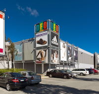 Quest Cheltenham Serviced Apartments - Accommodation Sunshine Coast