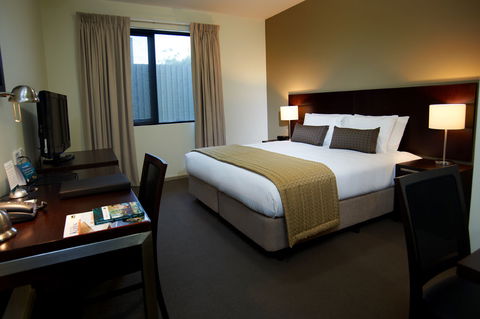 Quest Moorabbin - Accommodation Sunshine Coast 2