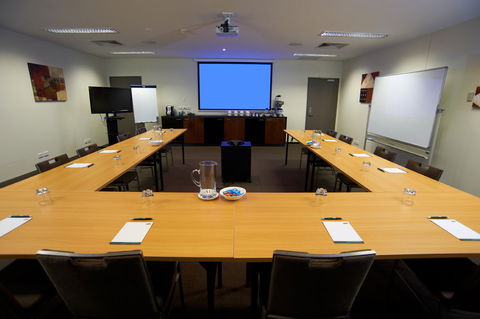 Quest Moorabbin - Accommodation Sunshine Coast 3